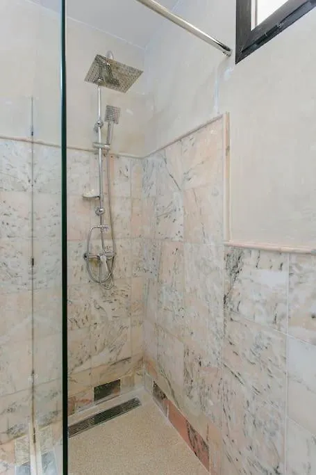 Premier Glamour - Marrakech Marrakesh Apartment